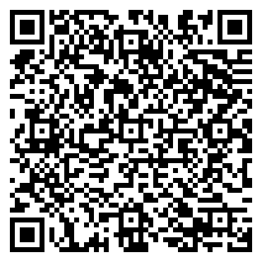 Olivet Institutional Baptist QRCode