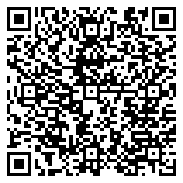 One 2 Lounge QRCode