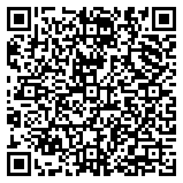 One On One Education, LLC QRCode