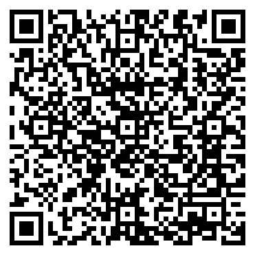 One vision optical order QRCode