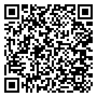 Opus QRCode