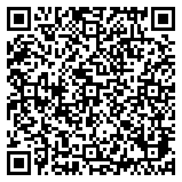 Park Avenue Cocktail Lounge QRCode