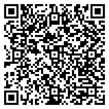 Patton Memorial CME Church QRCode