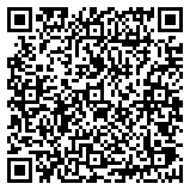 Peoples Community CME Church QRCode