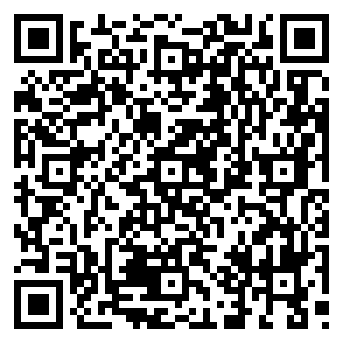 Phase III QRCode