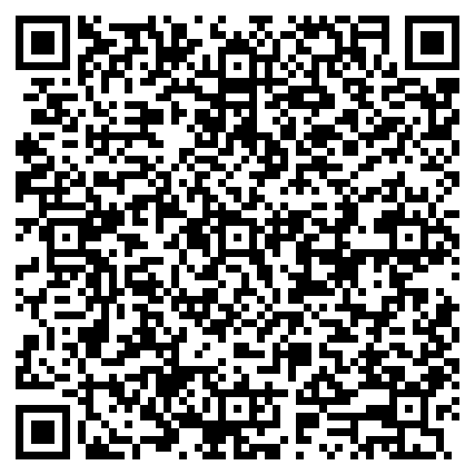 Phillips Chapel Christian Methodist Episcopal Church QRCode