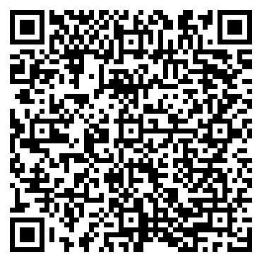 Policyworks LLC QRCode