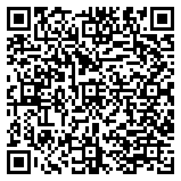 Pretty as Porcelain LLC QRCode