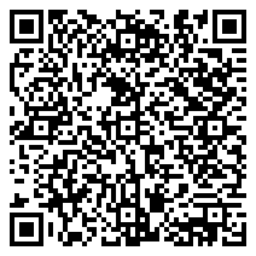 Providence Baptist Church QRCode