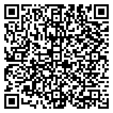 Pure Romance by Kandra QRCode