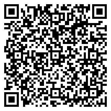 Q Stop Convenient Store QRCode