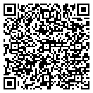 Queen s Table QRCode