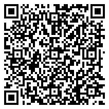 Qute Cosmetics By T&T QRCode