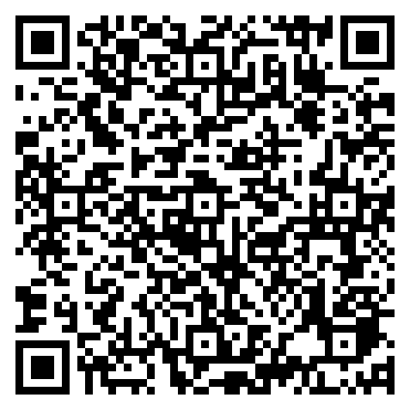 Reid Plumbing & Mechanical, LLC QRCode