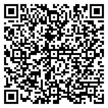Rose s Braai QRCode