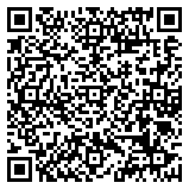 Saint Peters QRCode