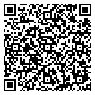 Selby s Tropical Food Market QRCode