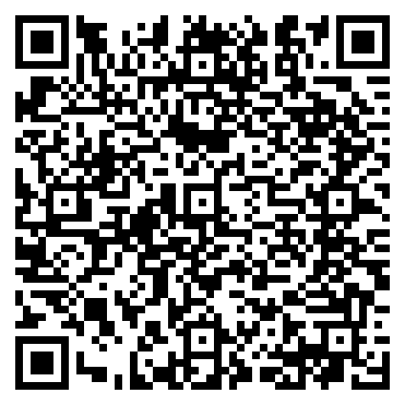 Shirley Mae’s Café QRCode