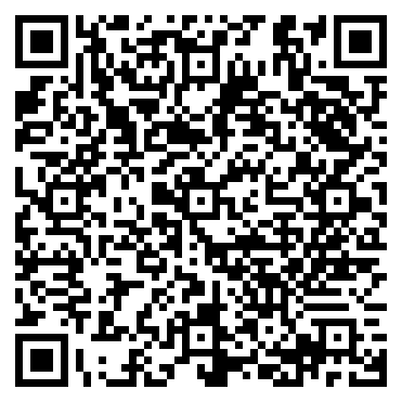 Sikora Family Dentistry QRCode