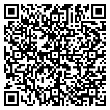 Skeet s VSP Lounge QRCode