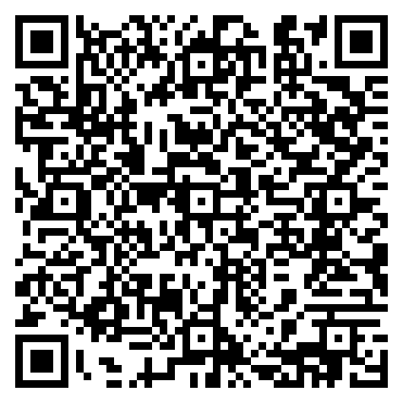 SLAVIC FULL GOSPEL CHURCH QRCode