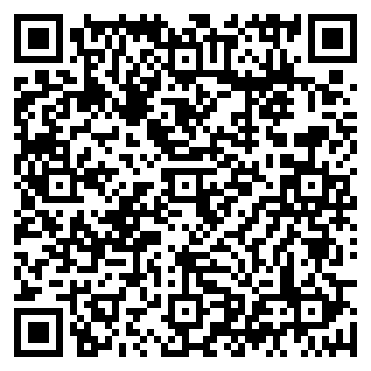 SMOKE & FLAVOR BARBECUE QRCode