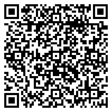 Soul Palette, LLC QRCode
