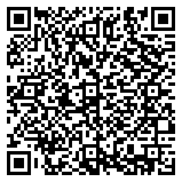 Southern Treats Sweetery QRCode