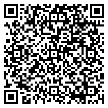 Spanky s Truck for Hire QRCode