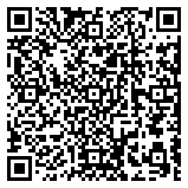 Sportsman s Lounge QRCode