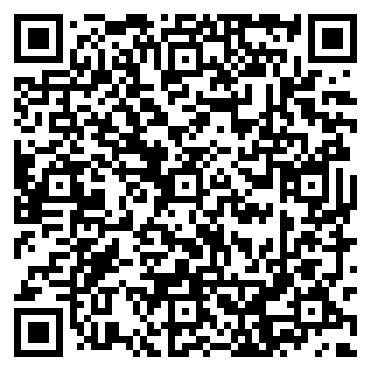 State Services QRCode