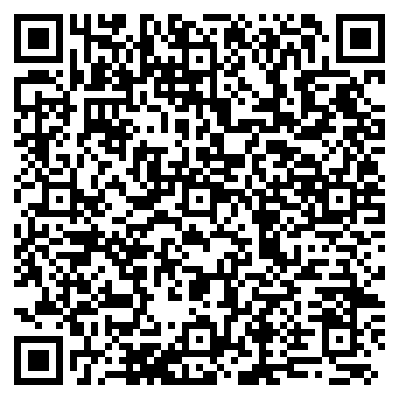 Sterling Staffing Services Inc QRCode