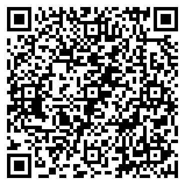 Steven-Witherspoon Corp QRCode