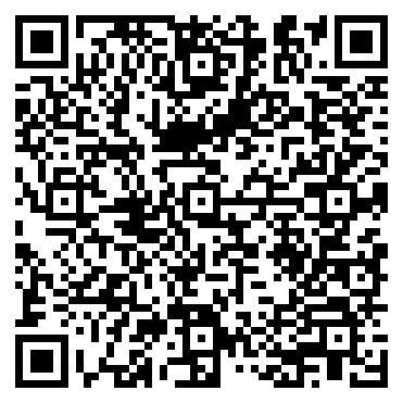 Story Line Books QRCode