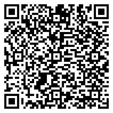 Strong Arm Security QRCode