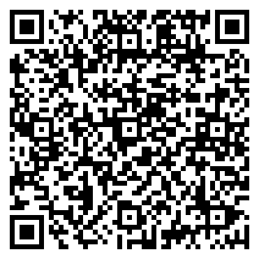 Super Chefs - Downtown QRCode