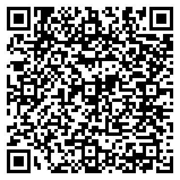 Super Chefs - Gahanna QRCode