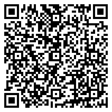 Suzy s Soulful Taste QRCode