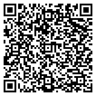 Swain Consulting, LLC QRCode