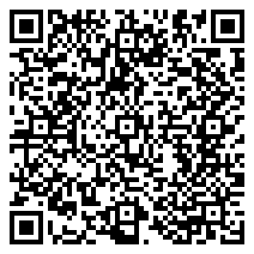 Sweet as “Bea” Desserts QRCode