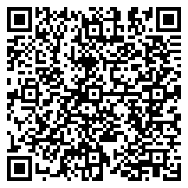 Sylvia s Designs QRCode