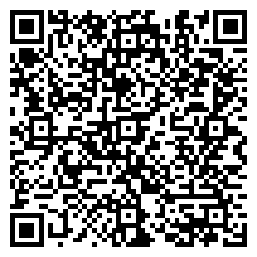 Sync Media Consulting QRCode