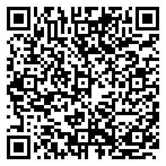 Take 5 QRCode