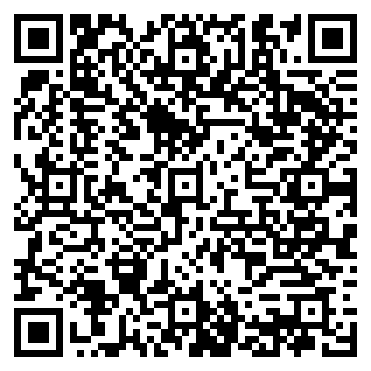 Terrell, Lawrence QRCode