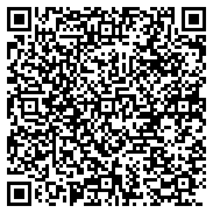 The Columbus & Dayton African American News Journal QRCode