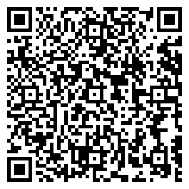 The Dogg Pound QRCode