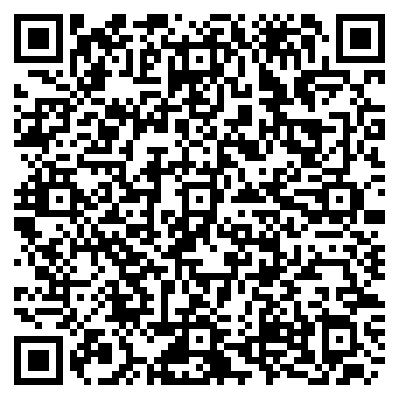 The Power House Christian Fellowship Church QRCode