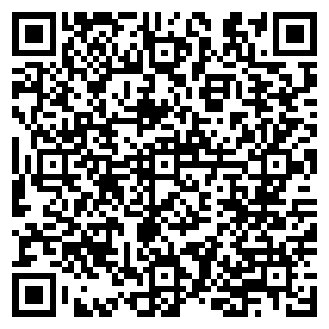 The V Lounge QRCode