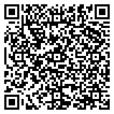 Third Baptist Church of Toledo QRCode