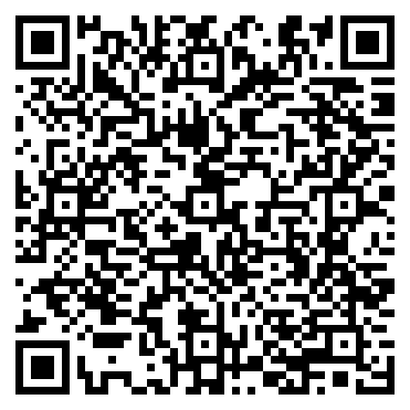 Timeless Recordings QRCode